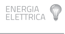 e_elettrica