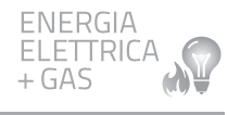 elettrica_gas